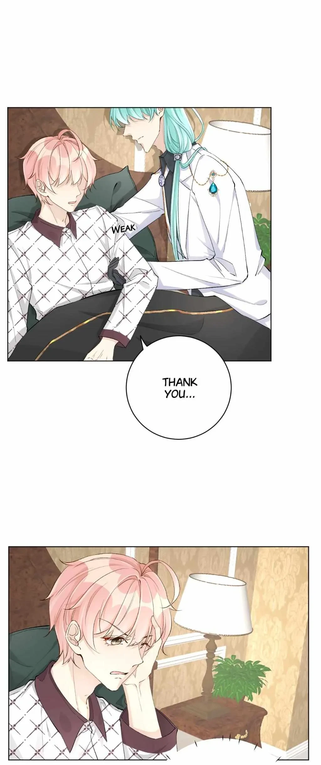 Chapter 45, page 5