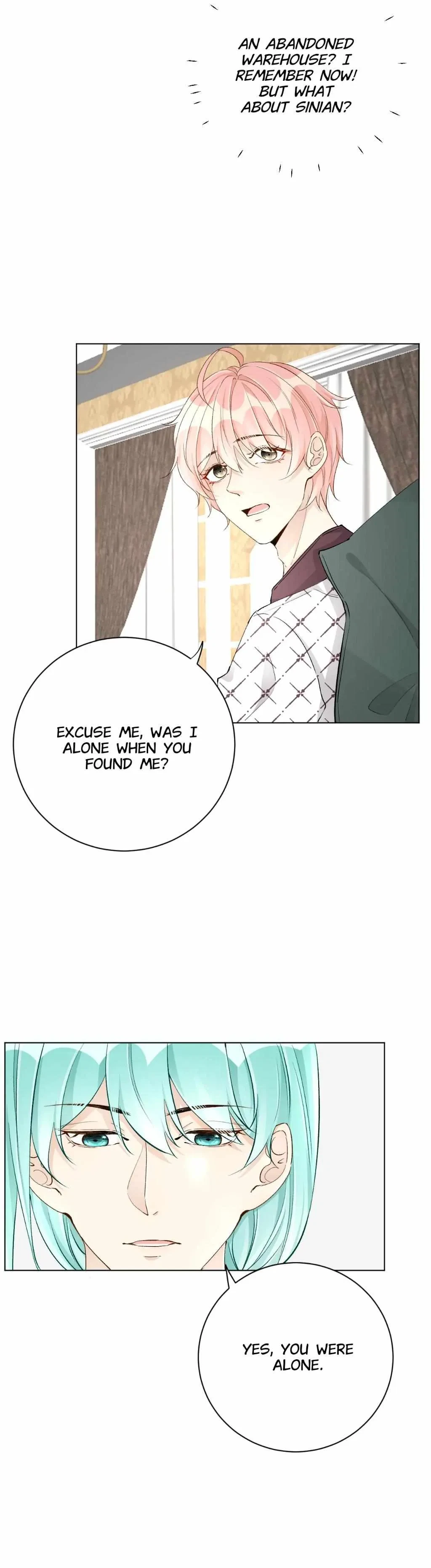 Chapter 45, page 6