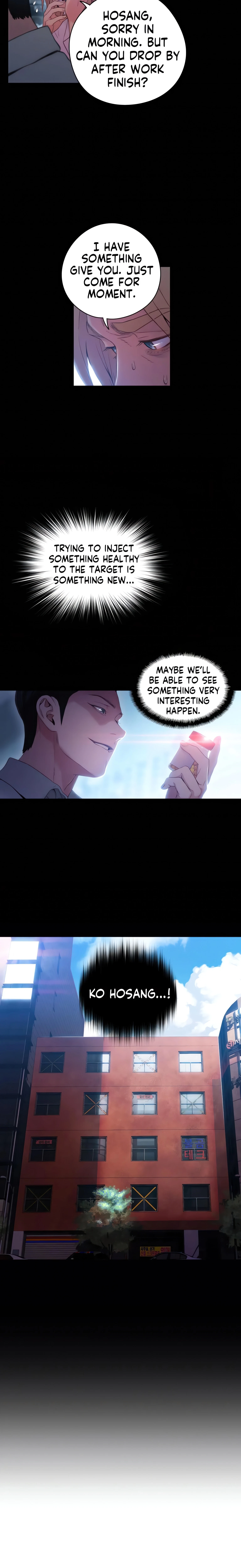 Chapter 33, page 11