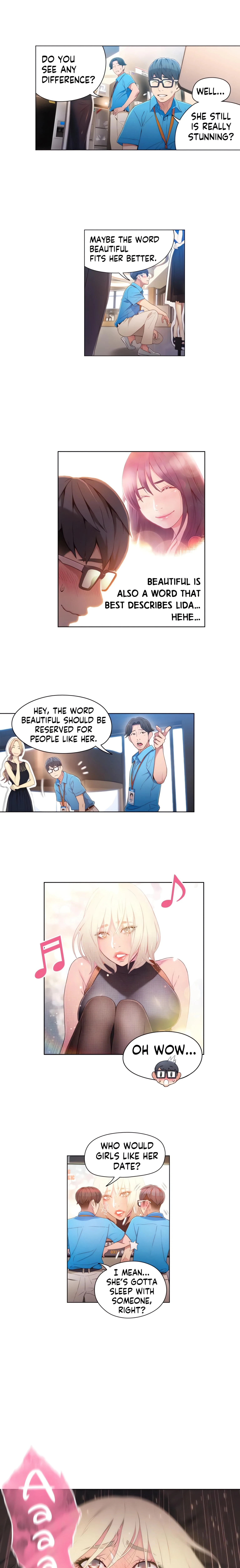 Chapter 33, page 2