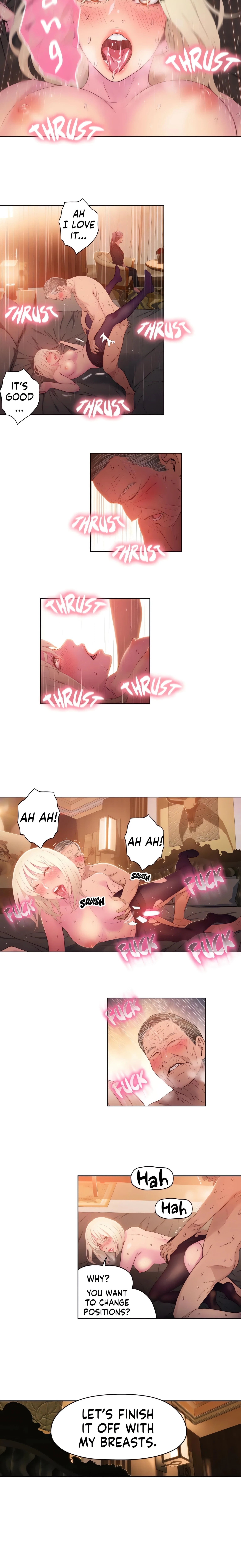 Chapter 33, page 3