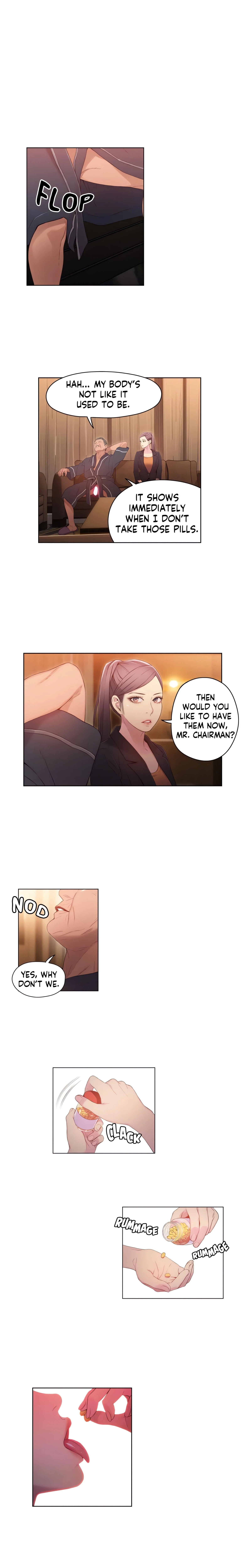 Chapter 33, page 5