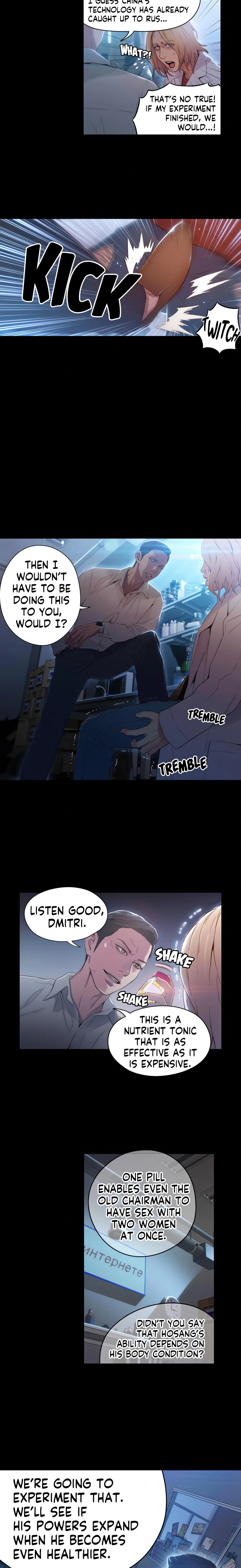 Chapter 33, page 9