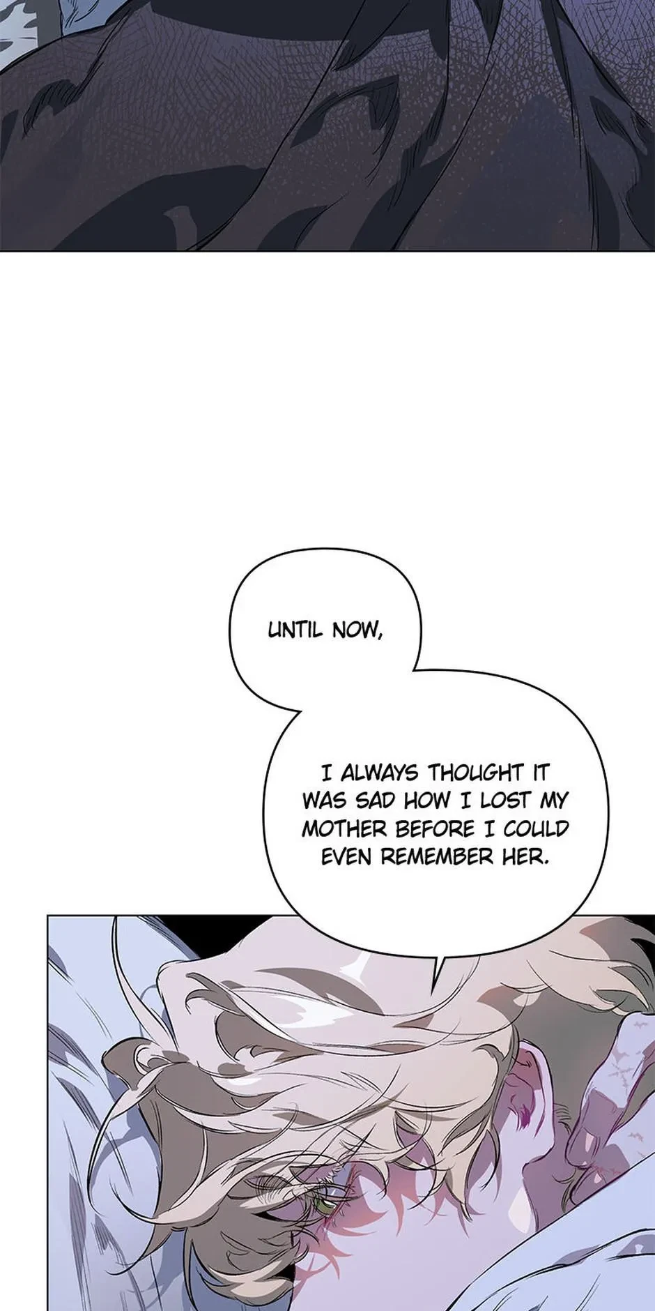Chapter 30, page 10