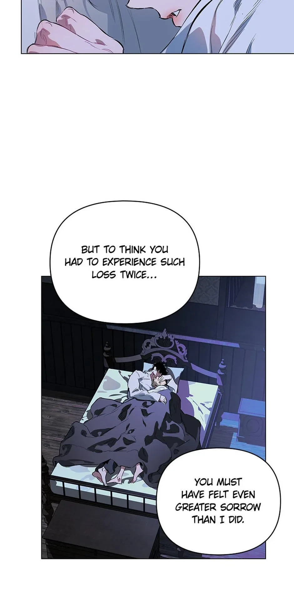 Chapter 30, page 11