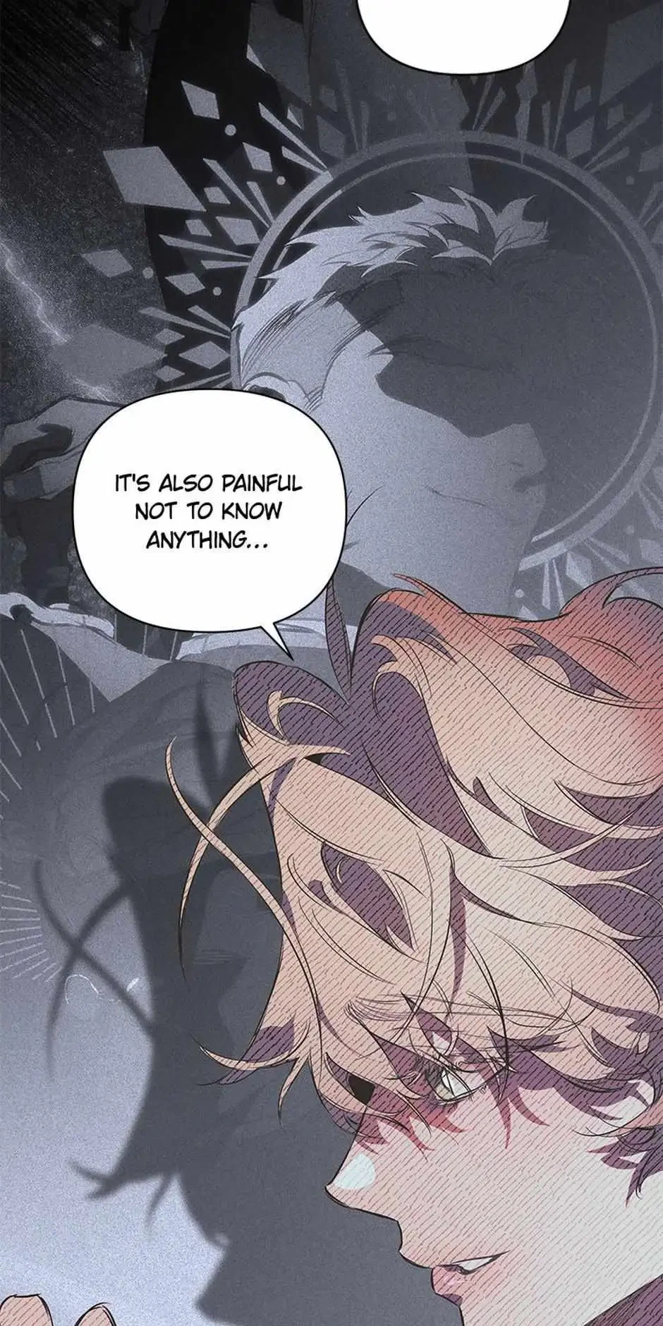 Chapter 30, page 14