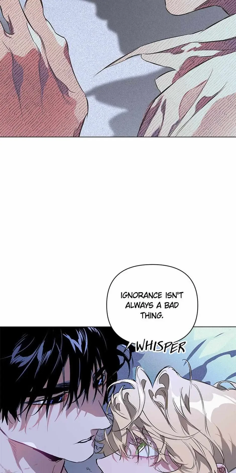Chapter 30, page 15