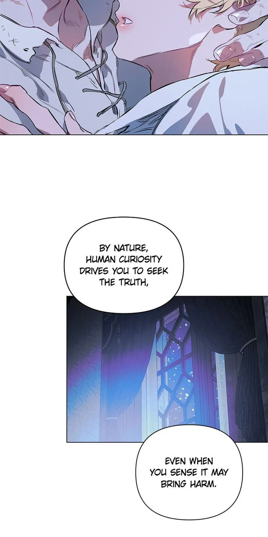 Chapter 30, page 16