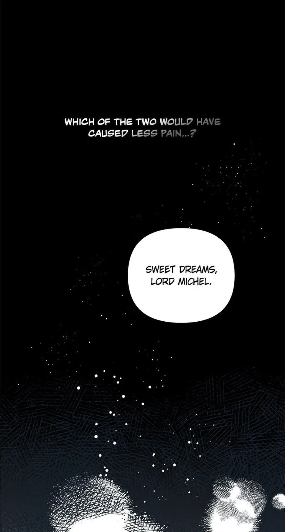 Chapter 30, page 23
