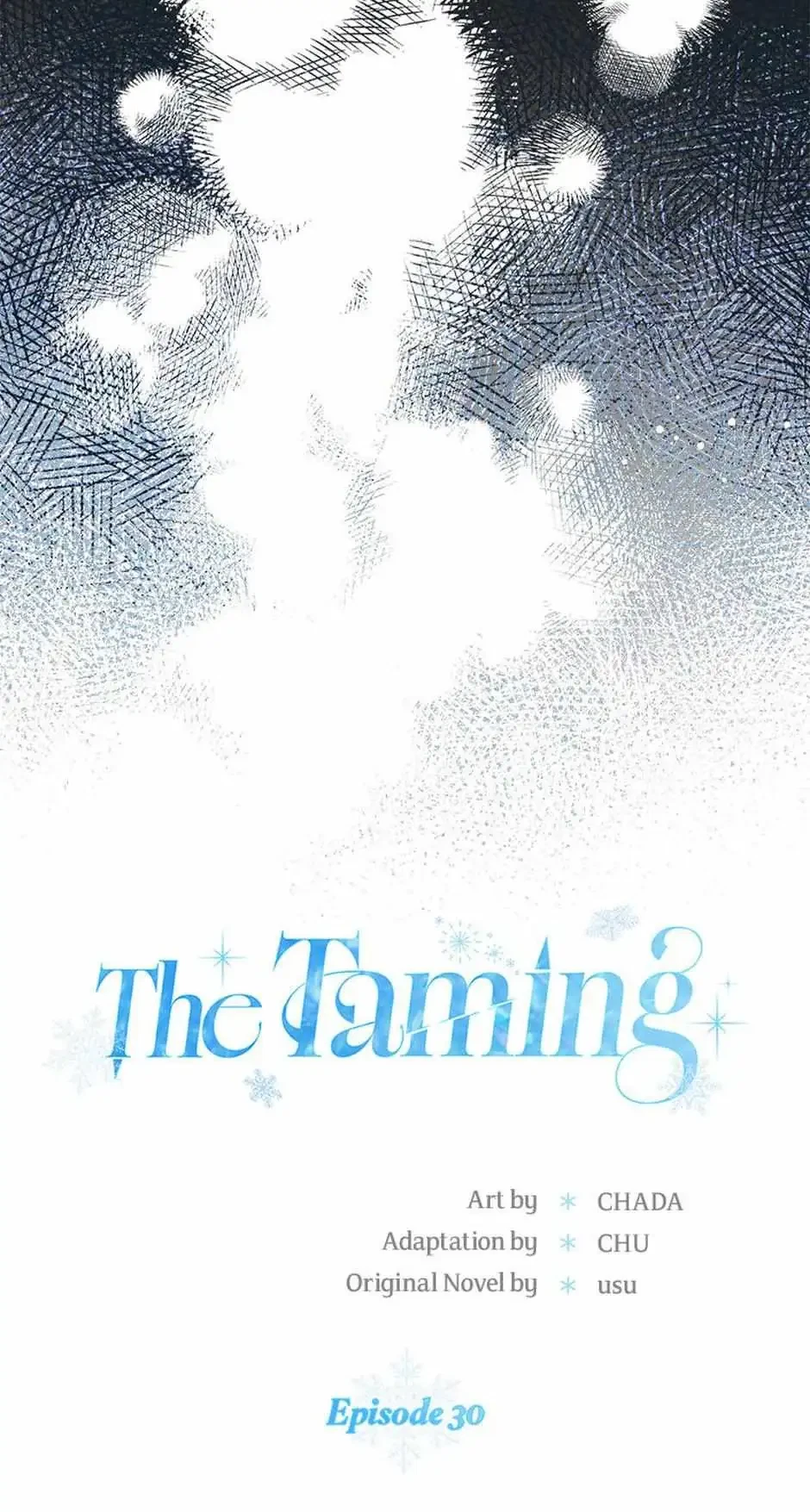 Chapter 30, page 24