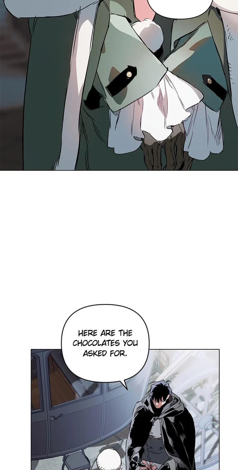 Chapter 30, page 29