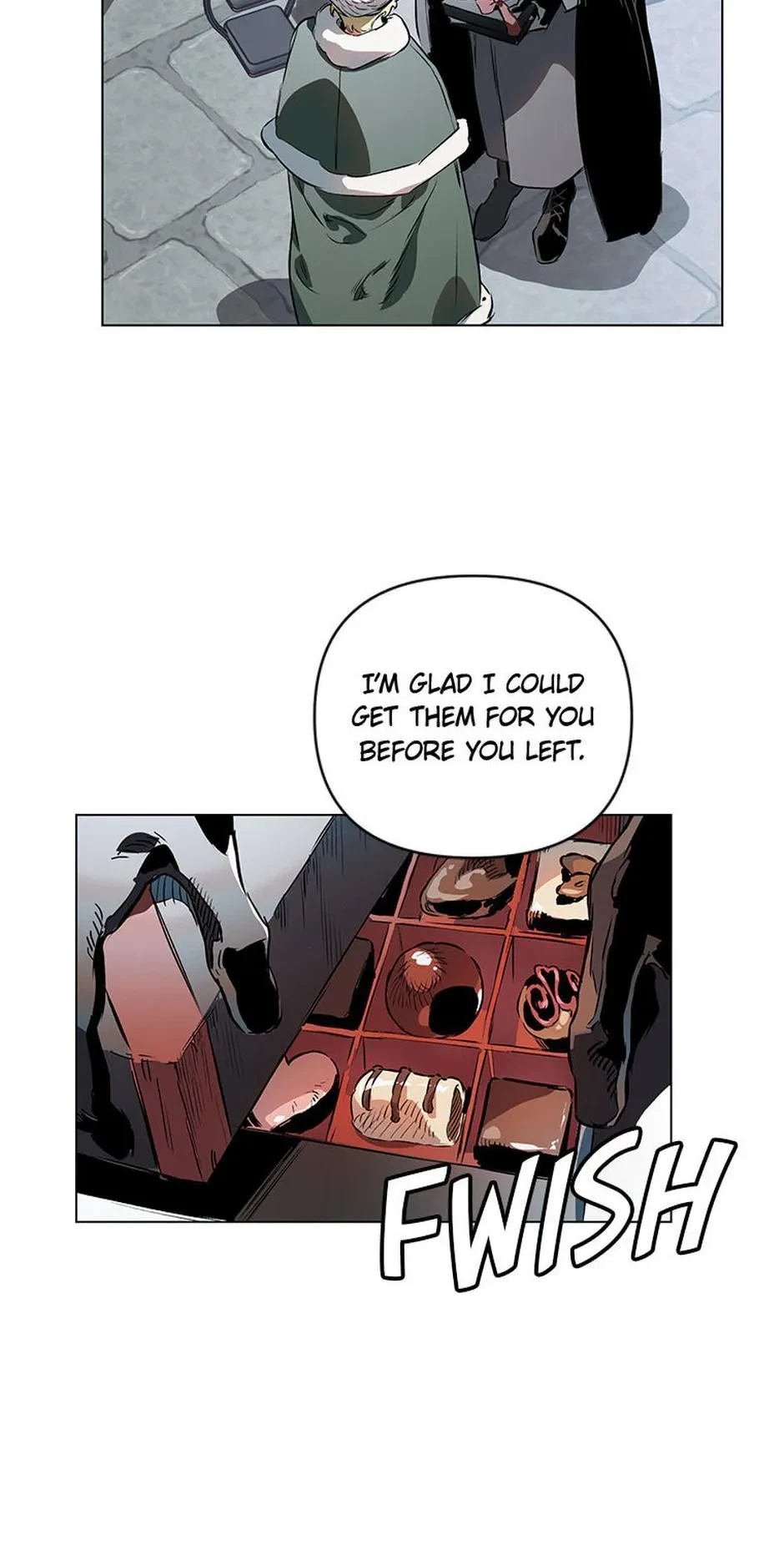 Chapter 30, page 30