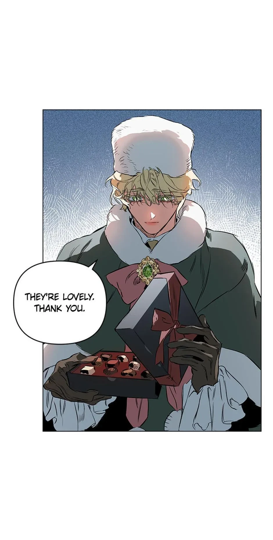Chapter 30, page 31