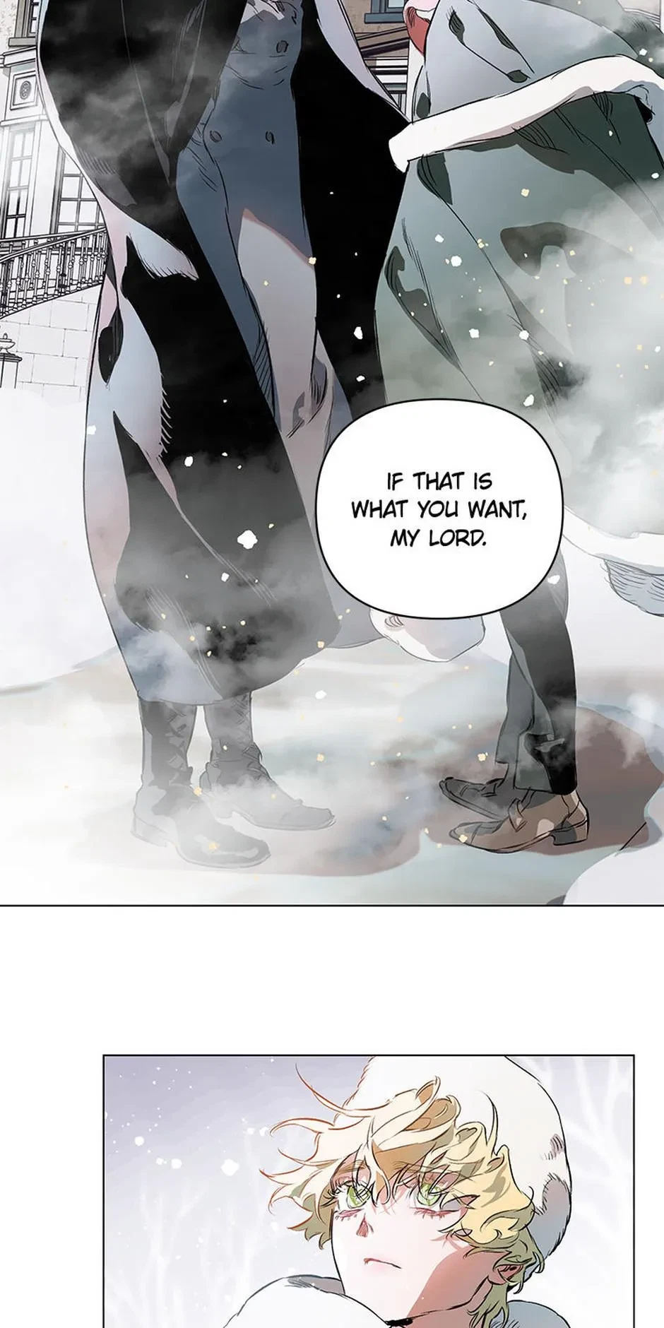 Chapter 30, page 34