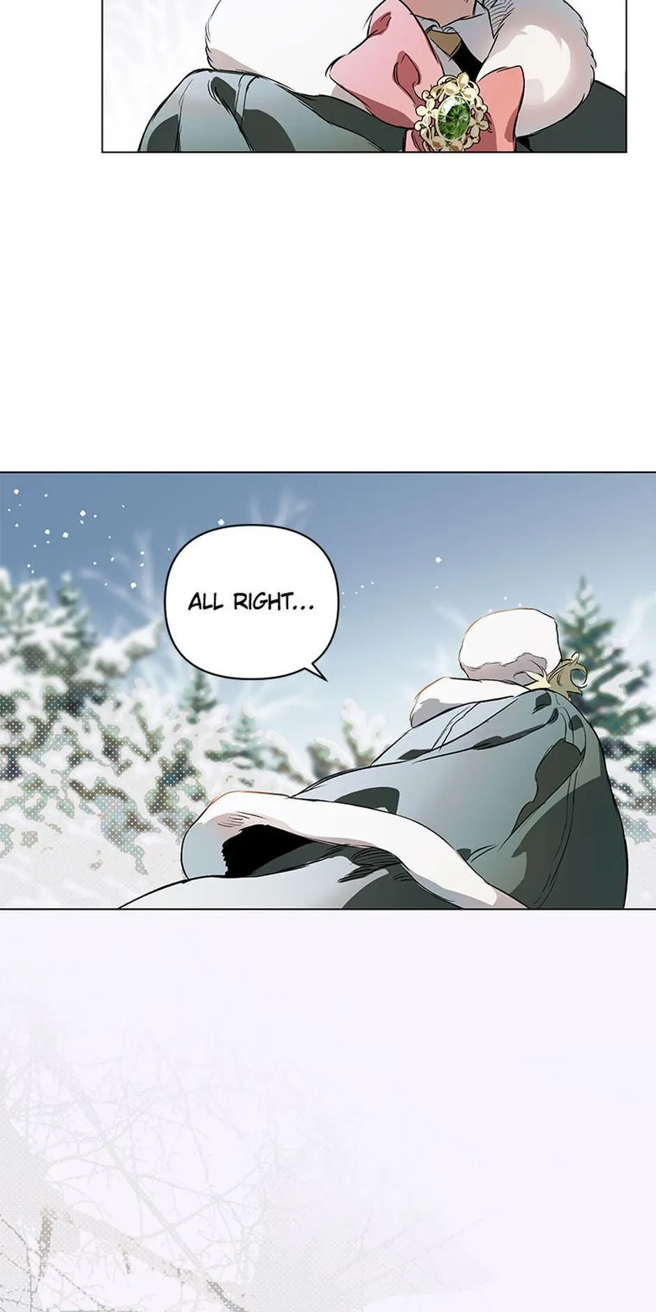 Chapter 30, page 35