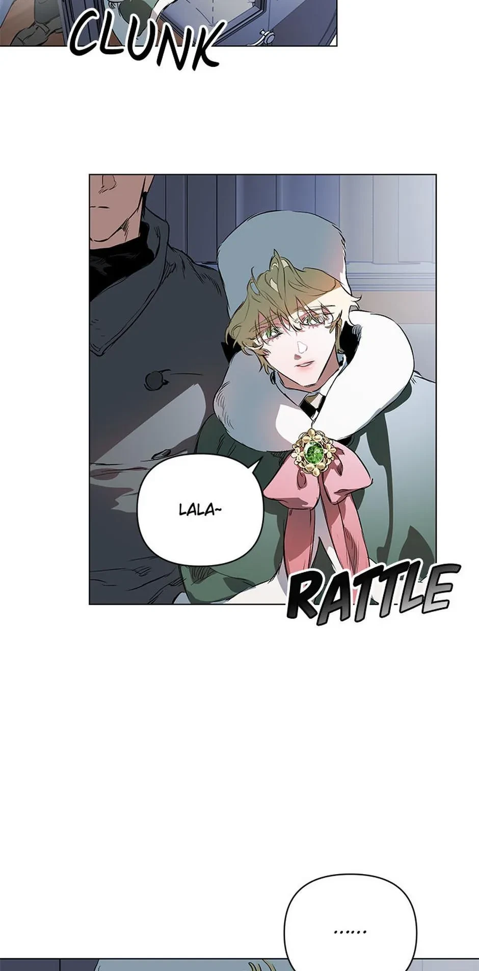 Chapter 30, page 40