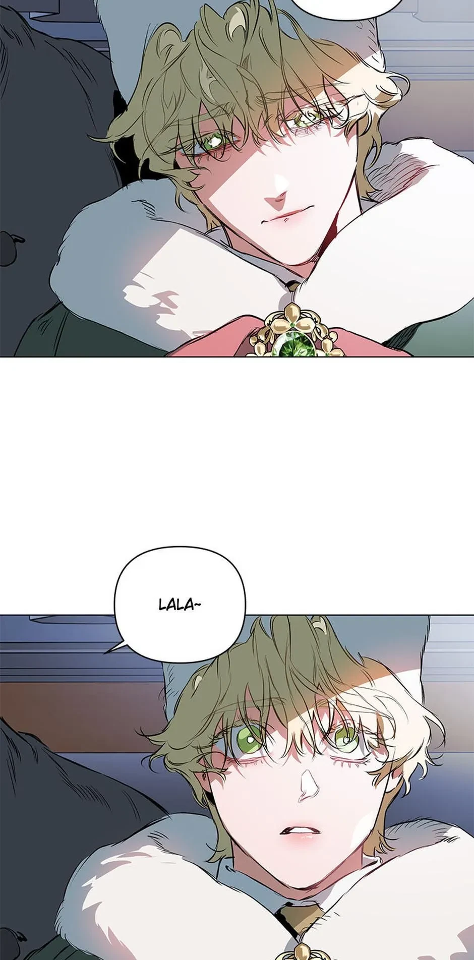 Chapter 30, page 41