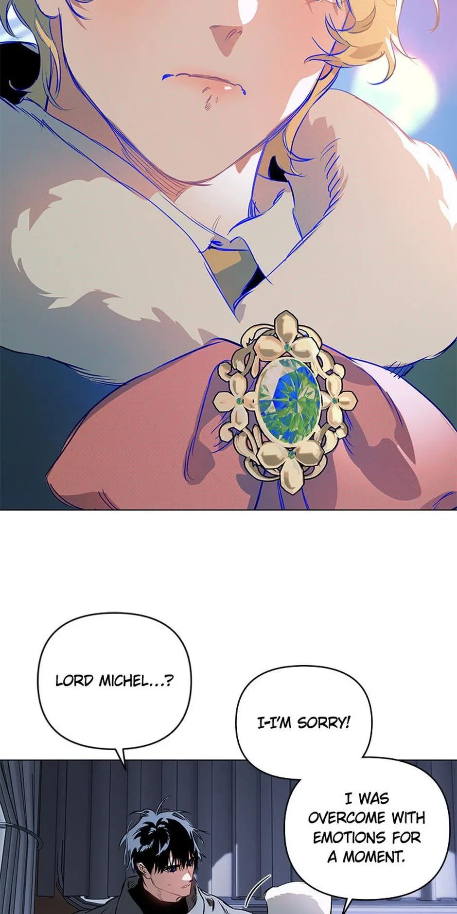 Chapter 30, page 45