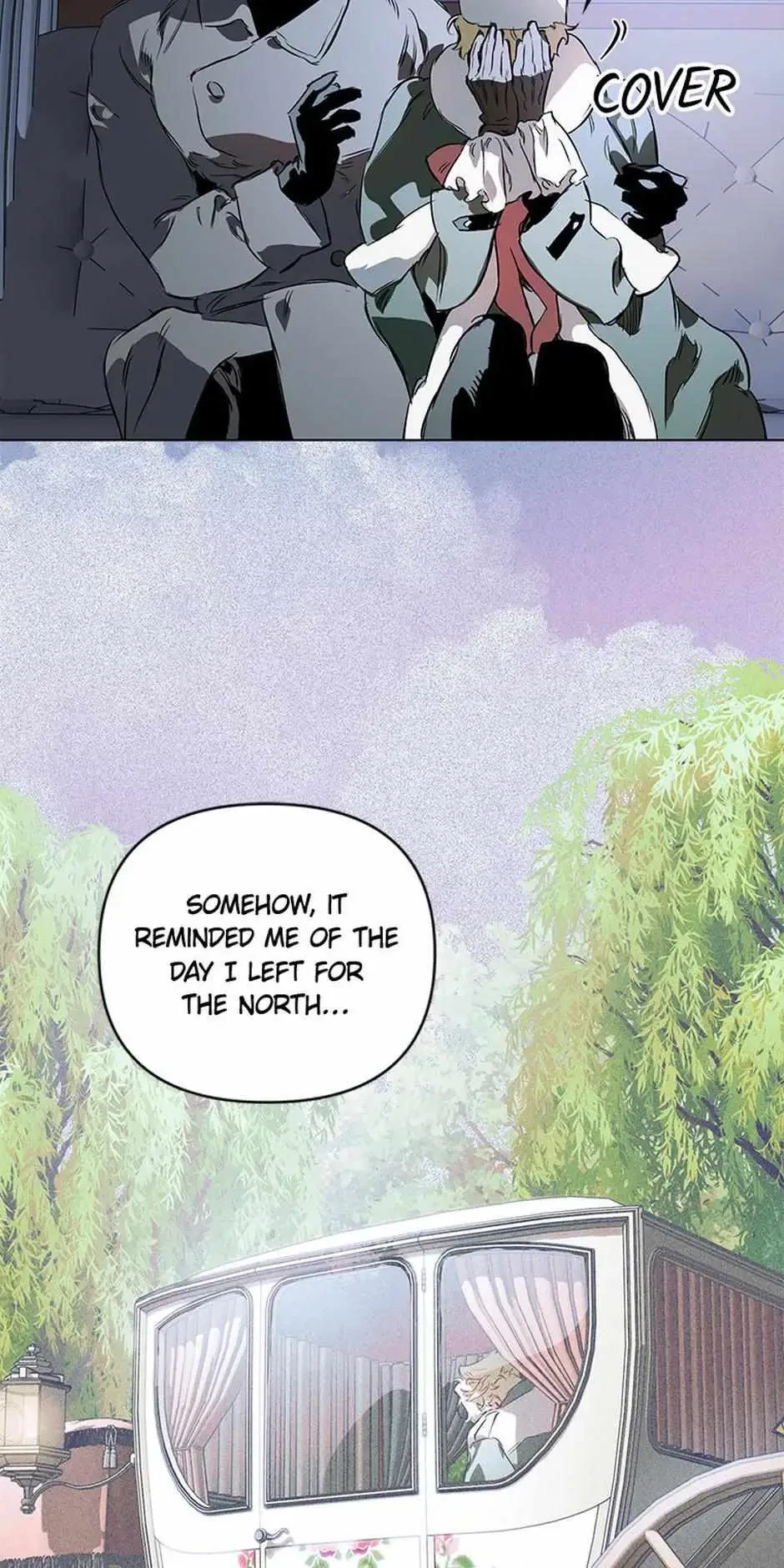 Chapter 30, page 46
