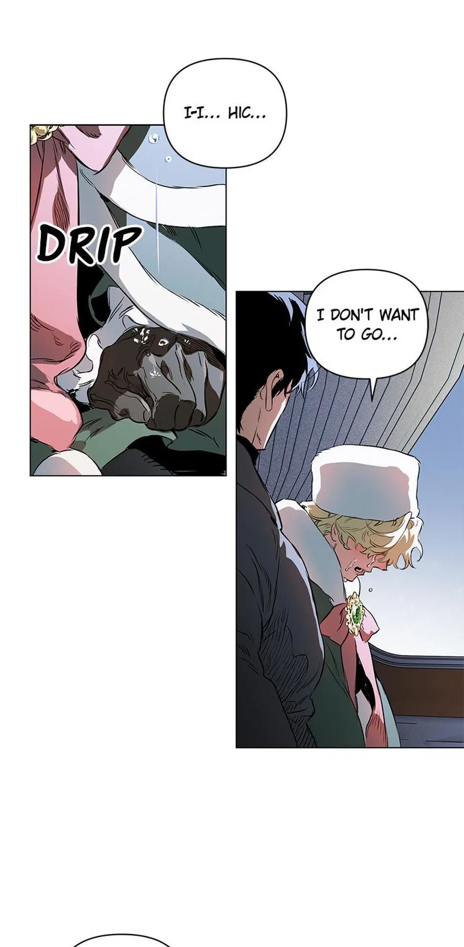 Chapter 30, page 48