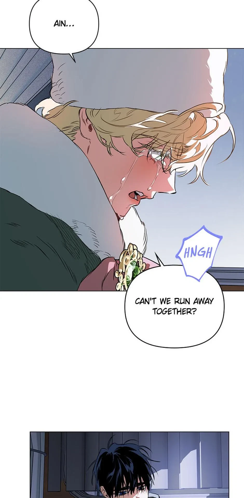 Chapter 30, page 49