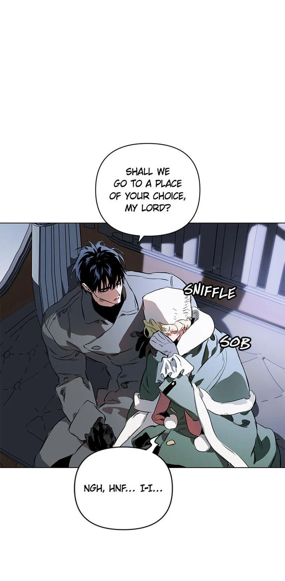 Chapter 30, page 51