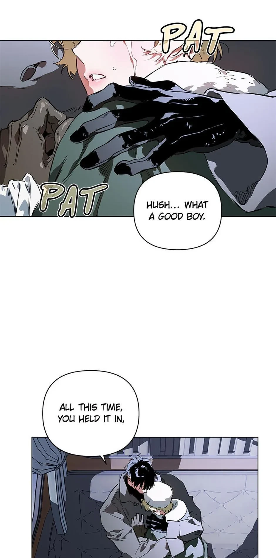 Chapter 30, page 53