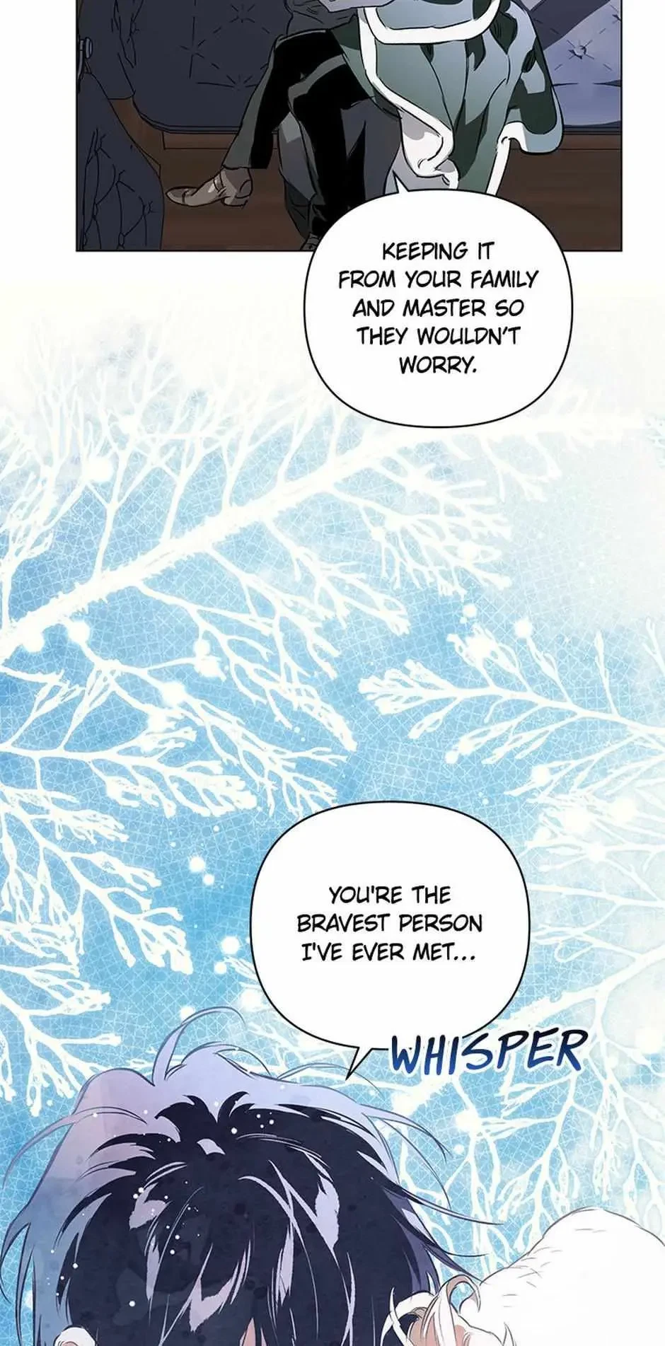 Chapter 30, page 54