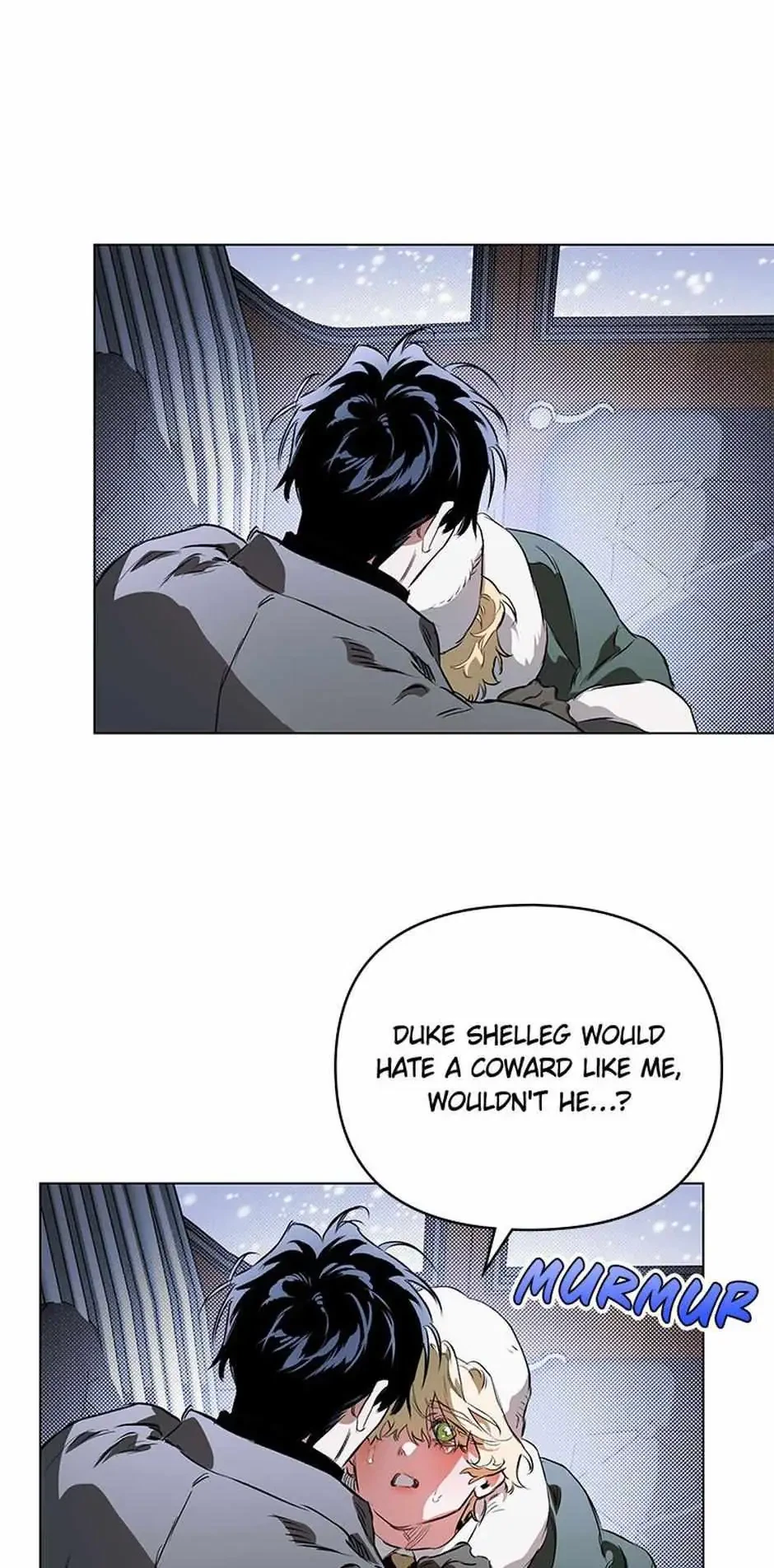 Chapter 30, page 56
