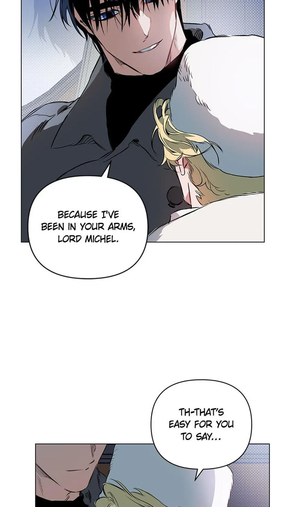 Chapter 30, page 59