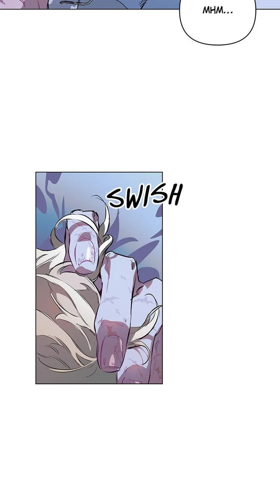 Chapter 30, page 6