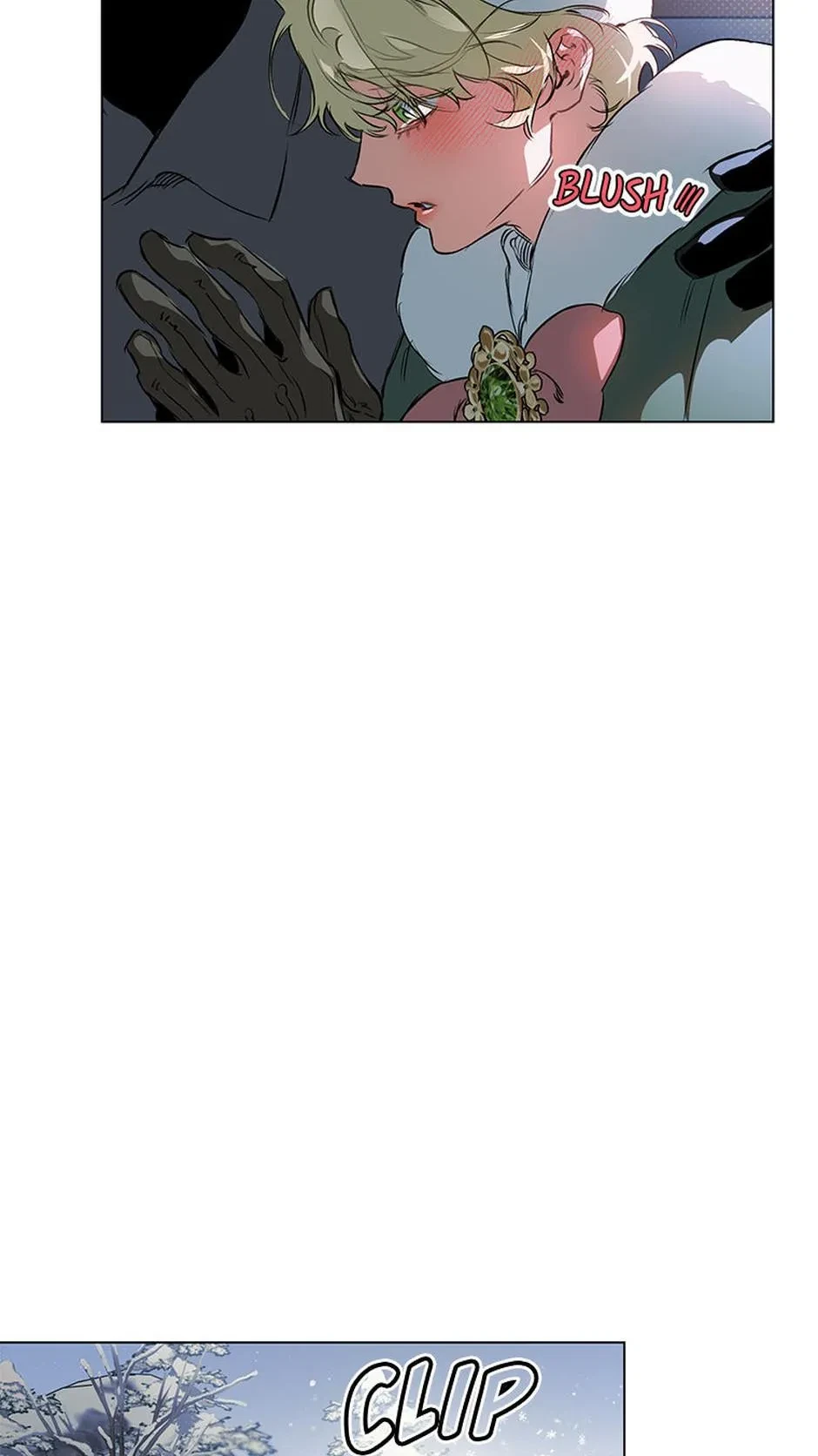 Chapter 30, page 60