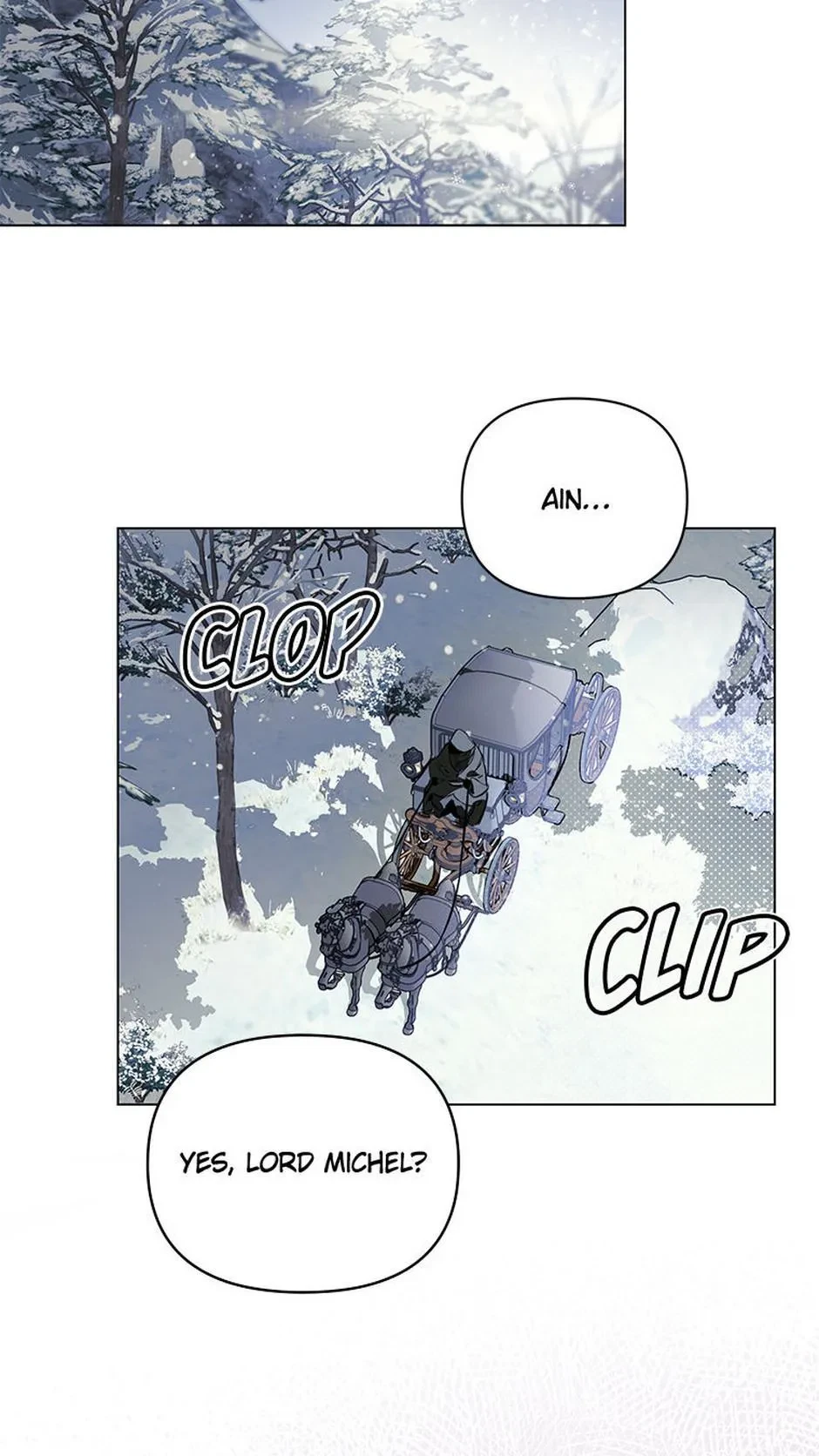 Chapter 30, page 61