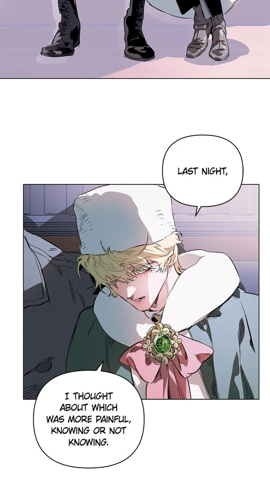 Chapter 30, page 63