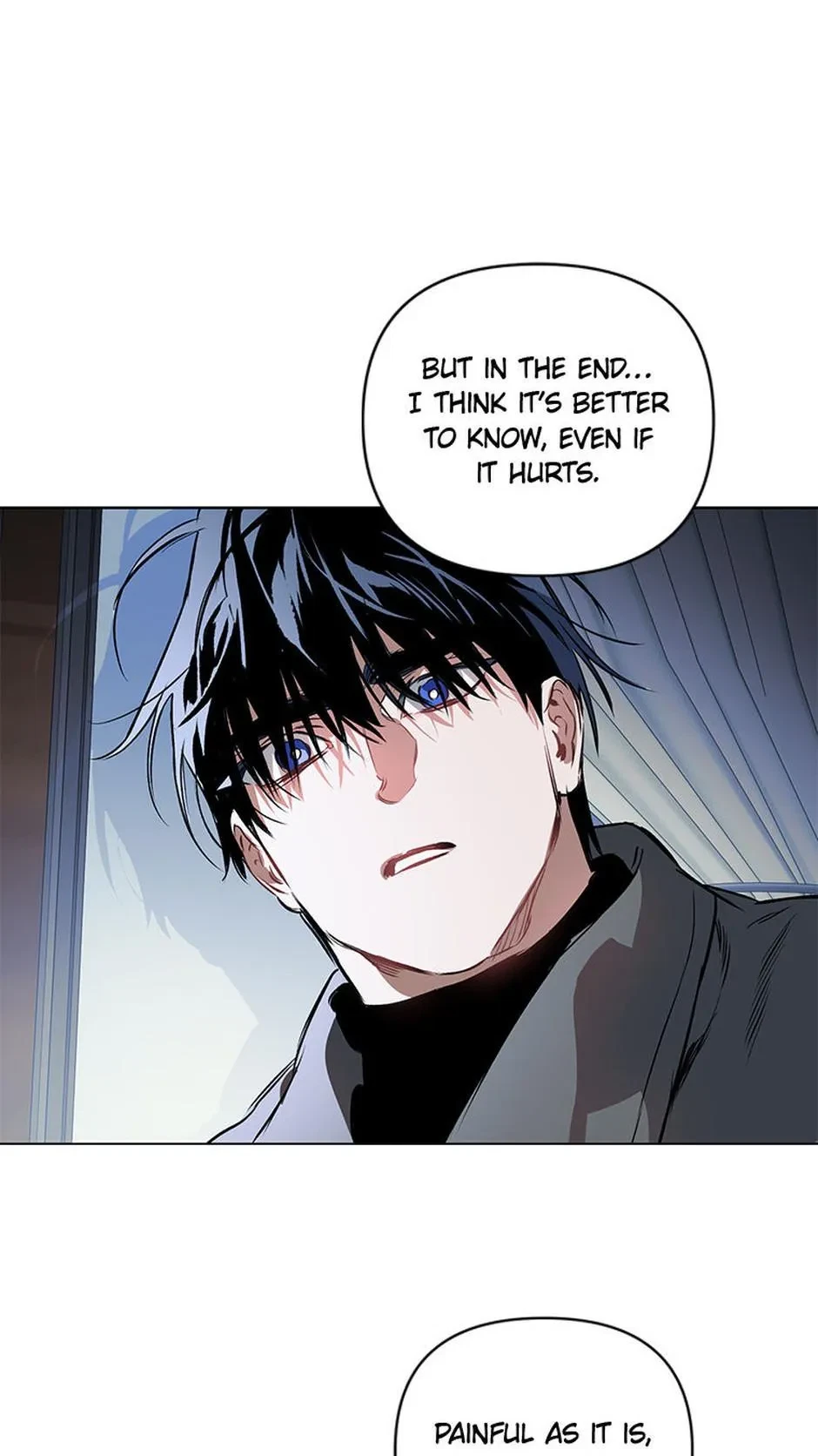 Chapter 30, page 64