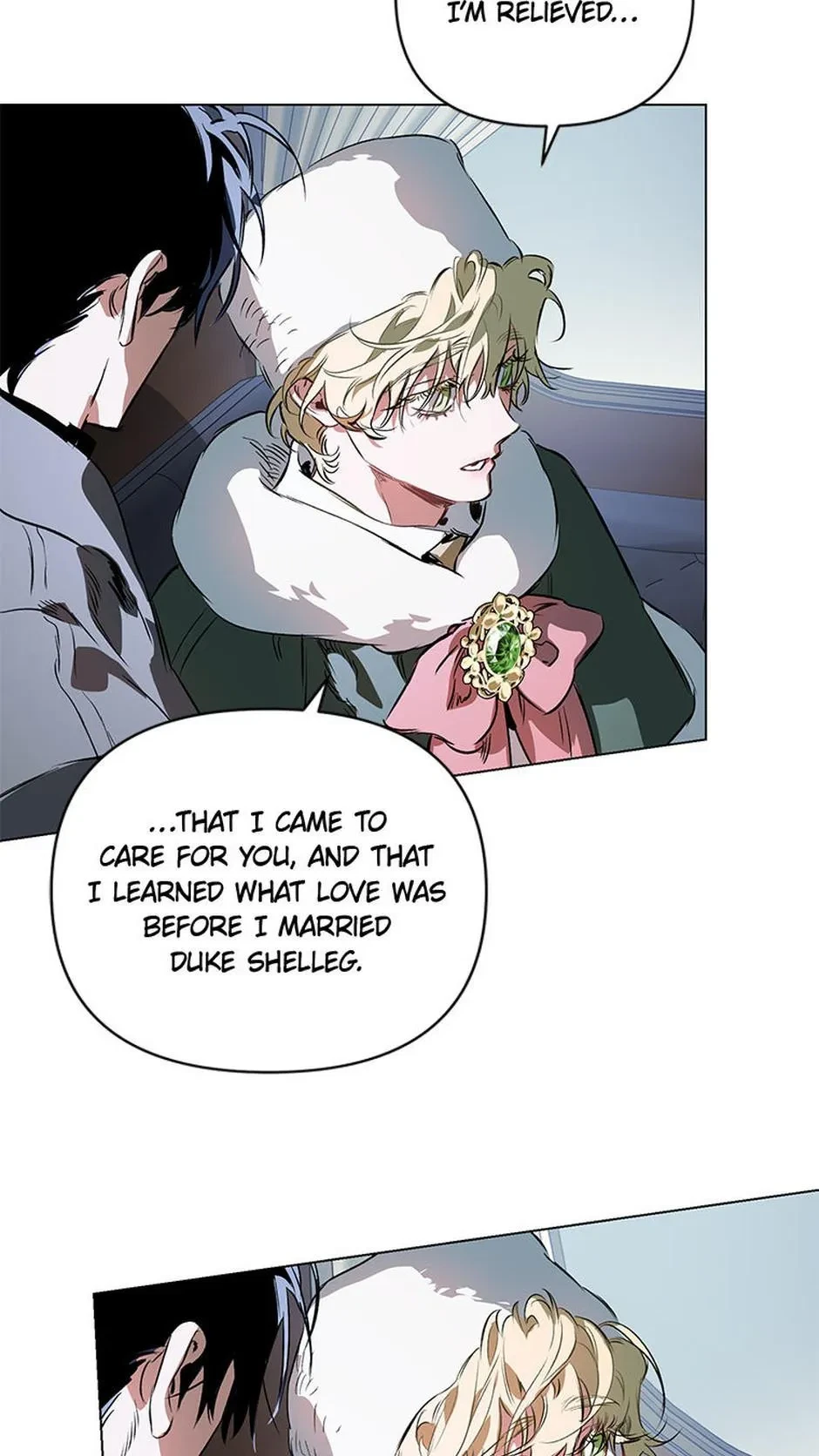 Chapter 30, page 65