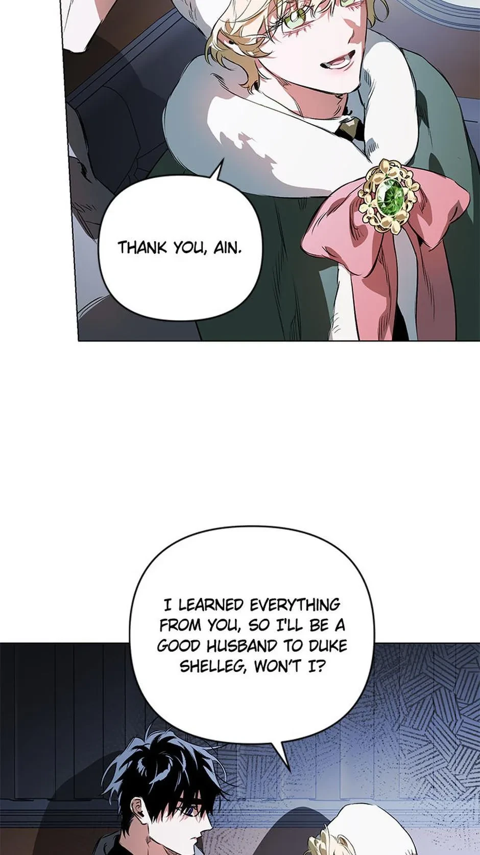 Chapter 30, page 66