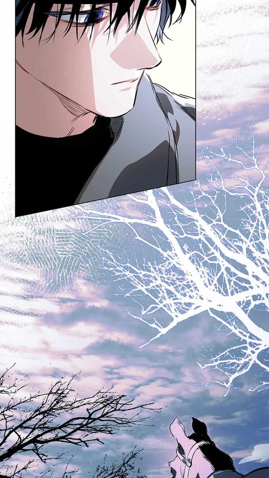Chapter 30, page 68