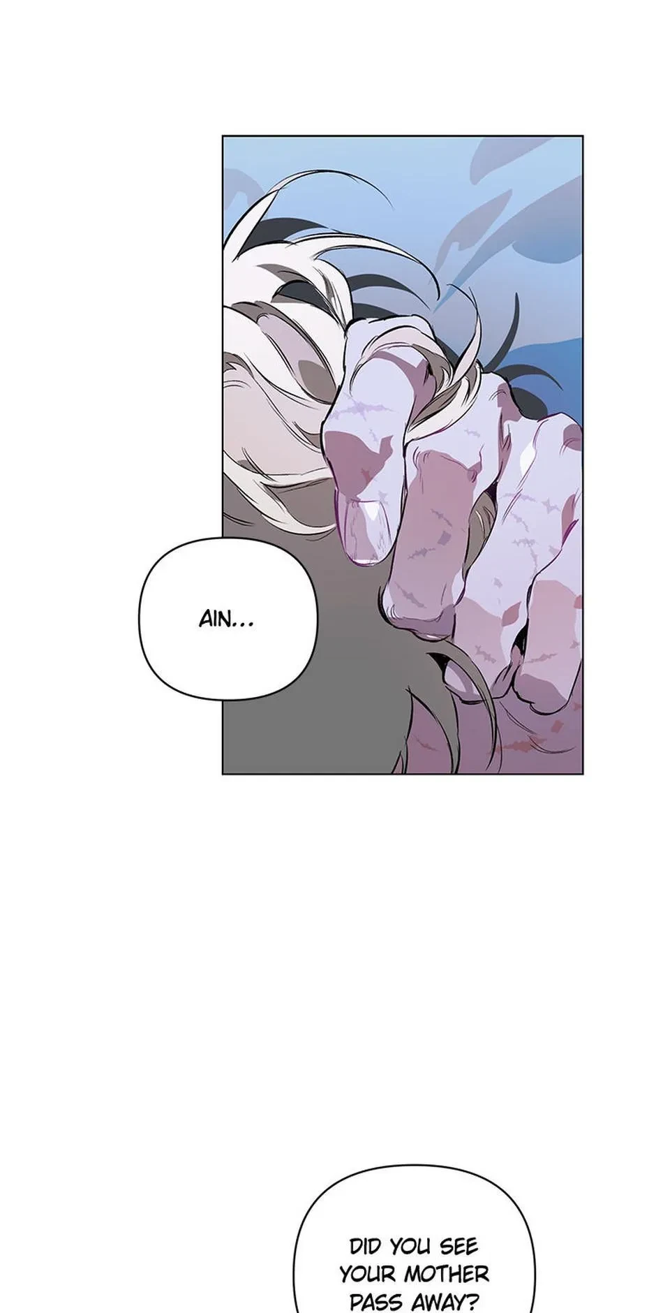 Chapter 30, page 7