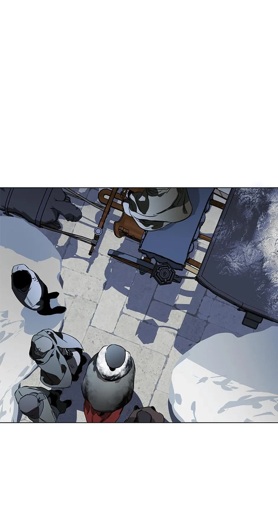 Chapter 30, page 70
