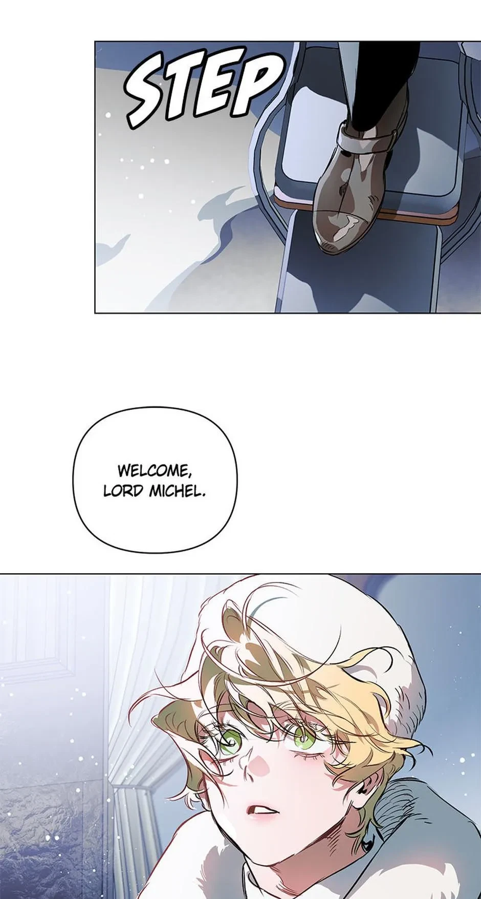 Chapter 30, page 71