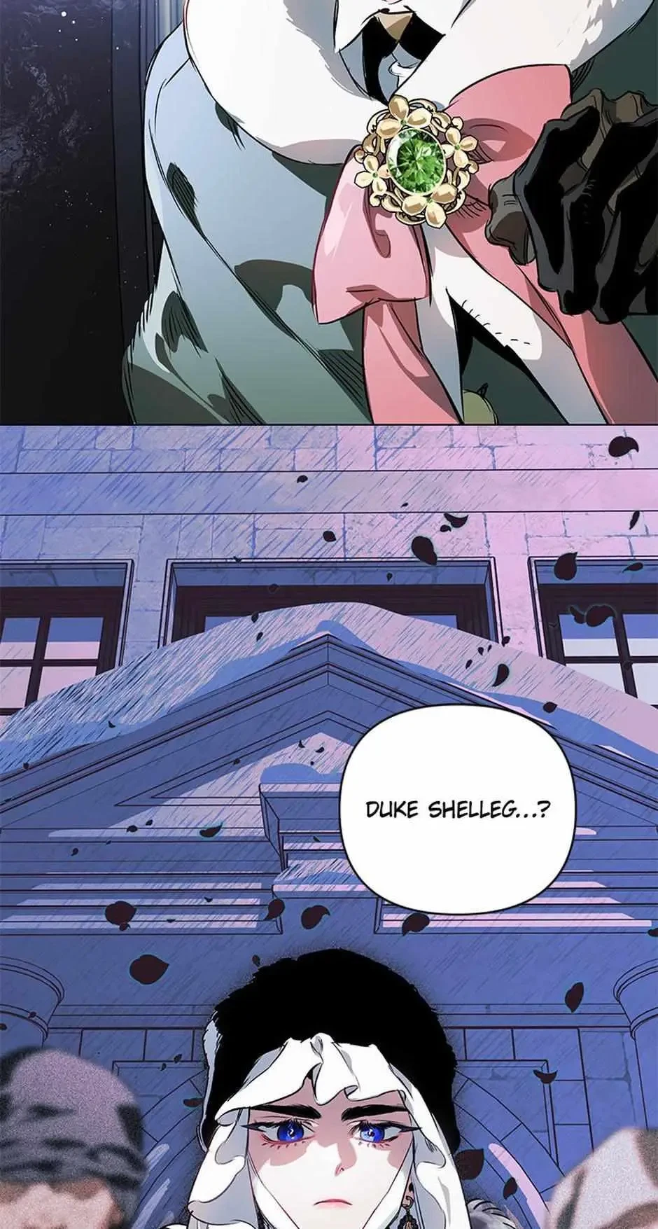 Chapter 30, page 72