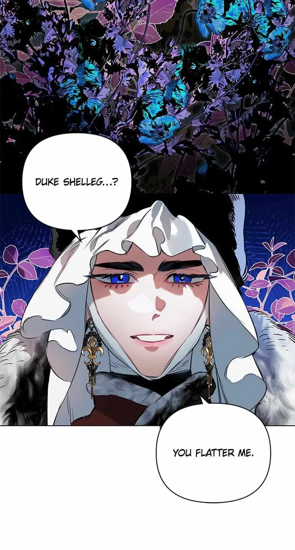 Chapter 30, page 74