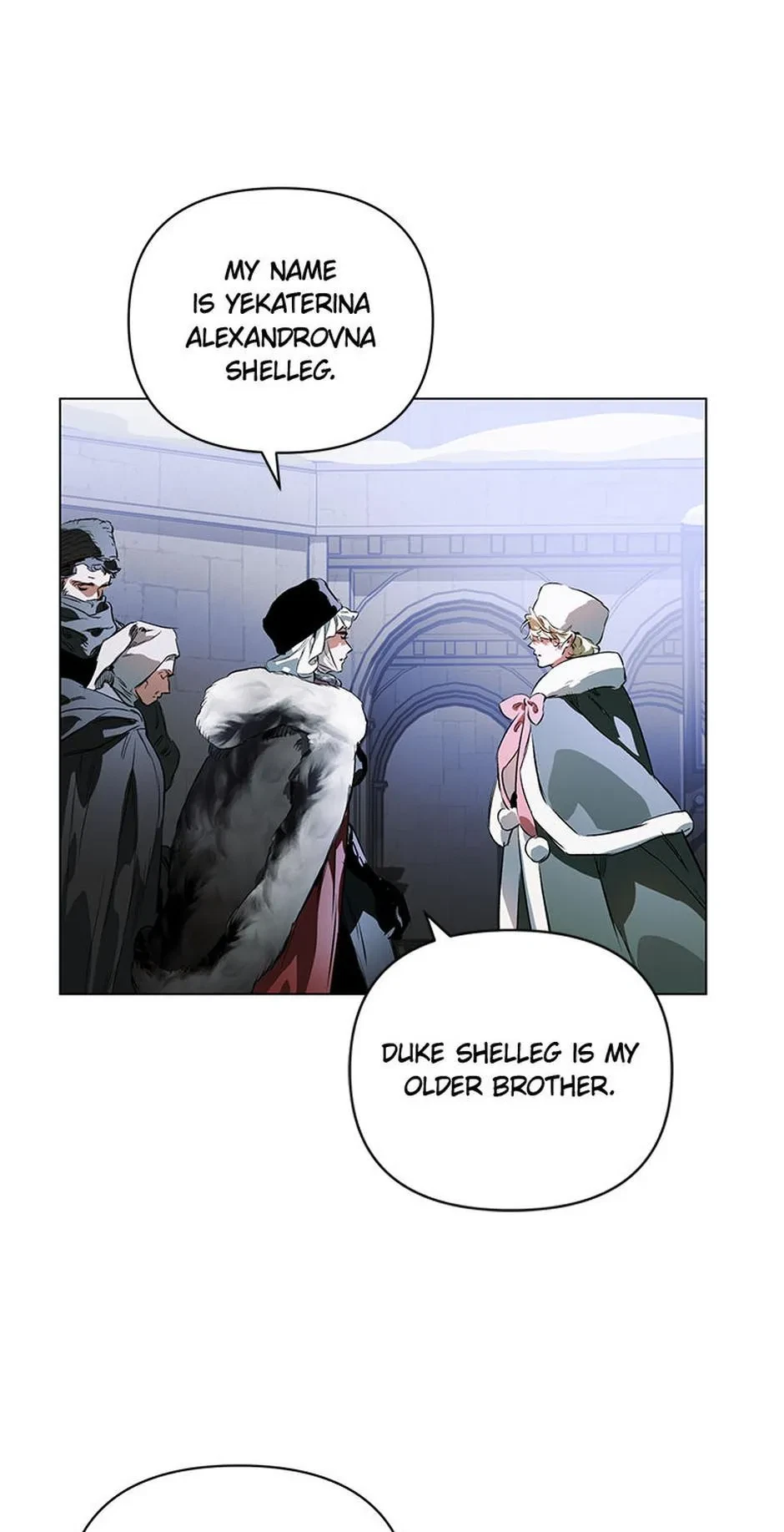 Chapter 30, page 75