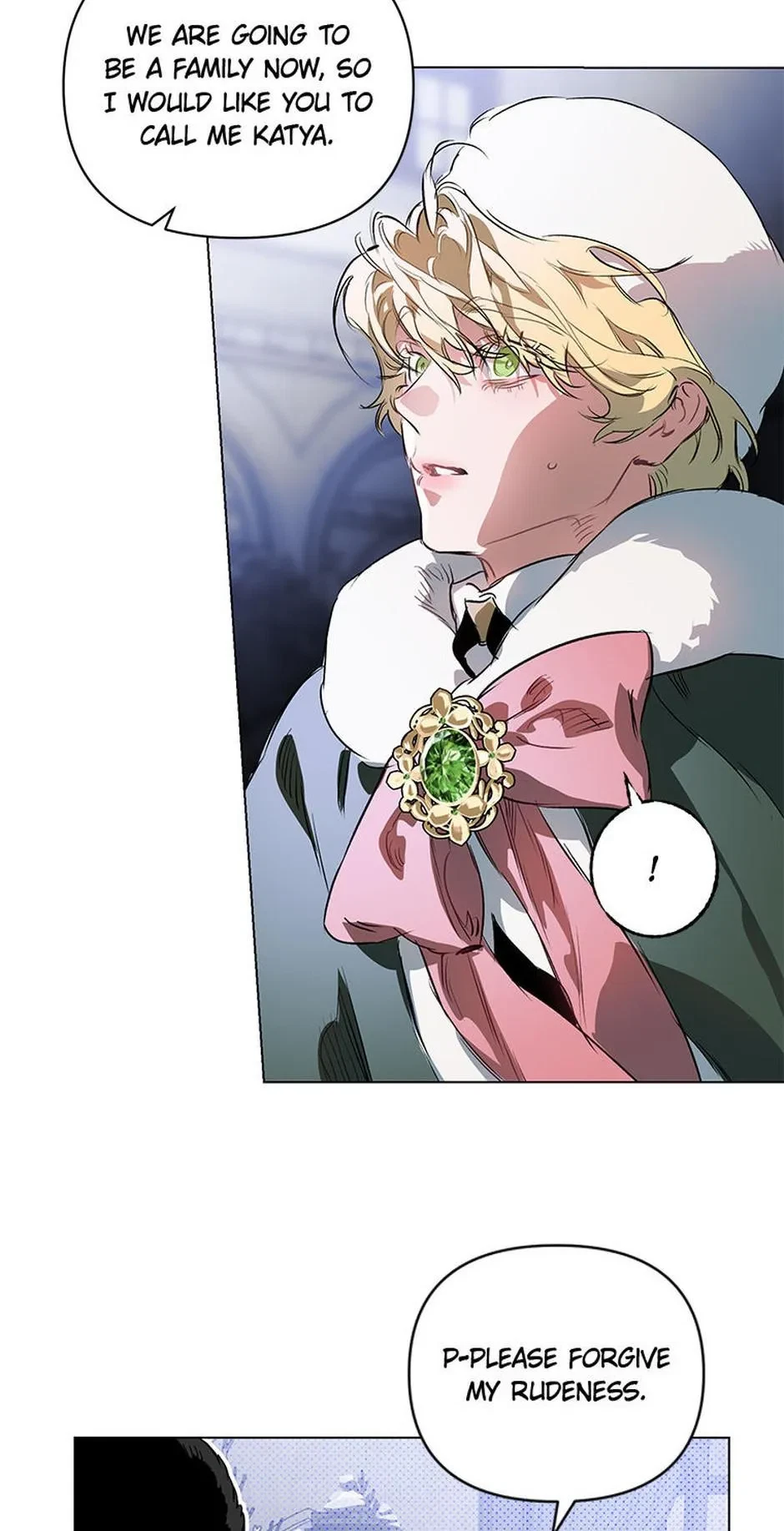 Chapter 30, page 76