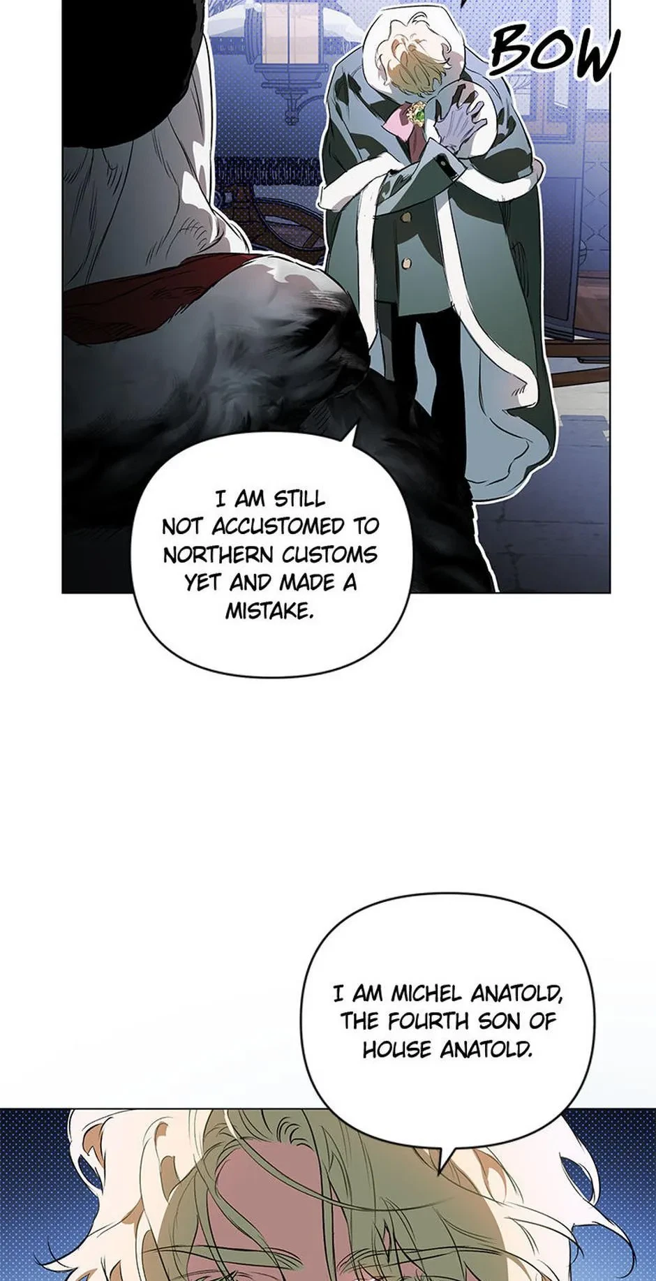 Chapter 30, page 77