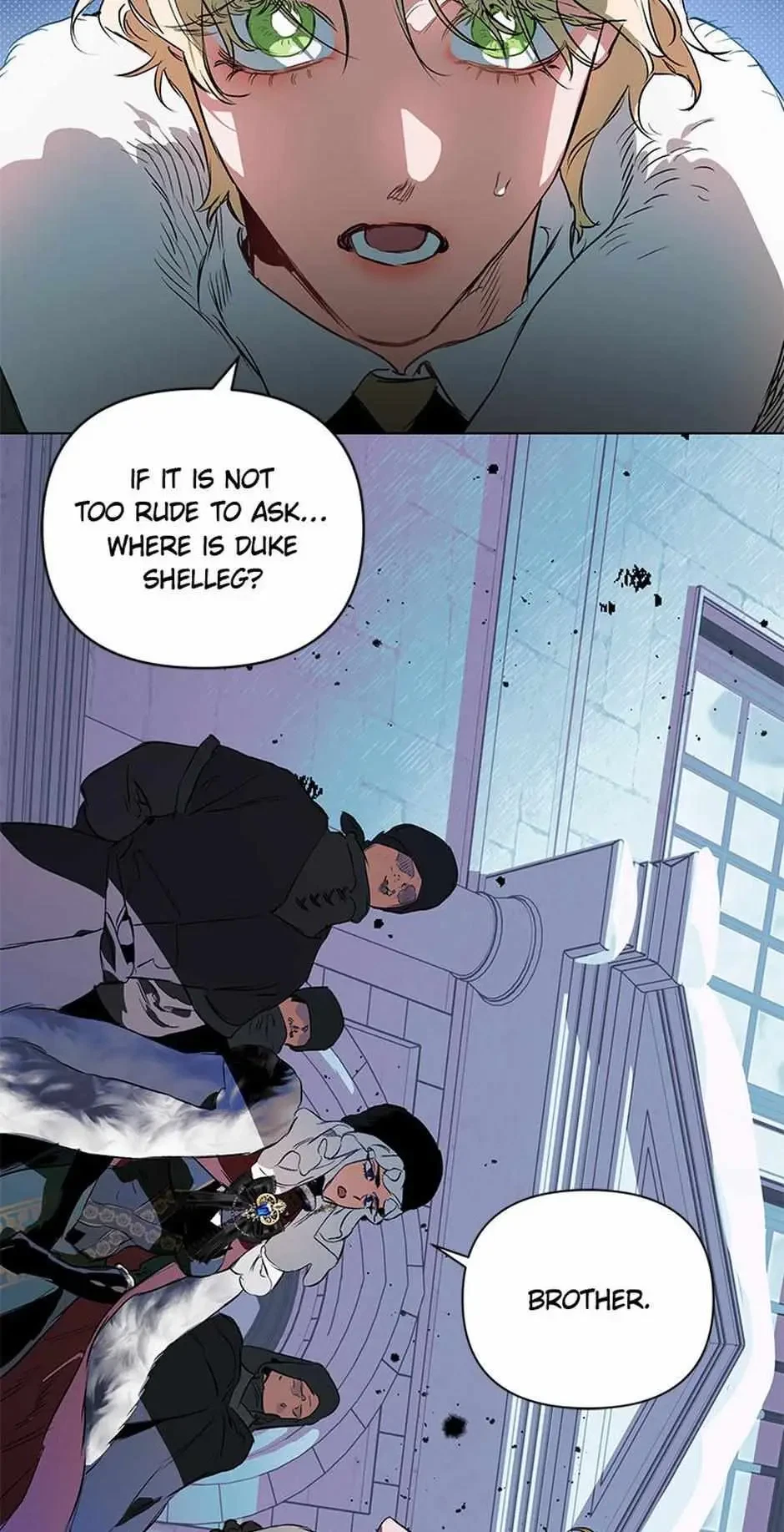 Chapter 30, page 78