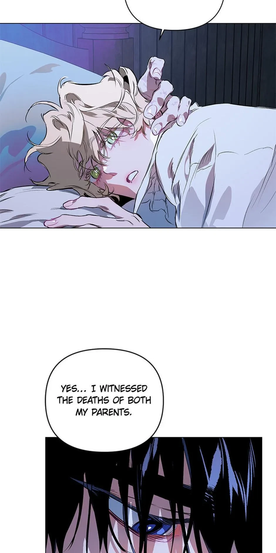 Chapter 30, page 8