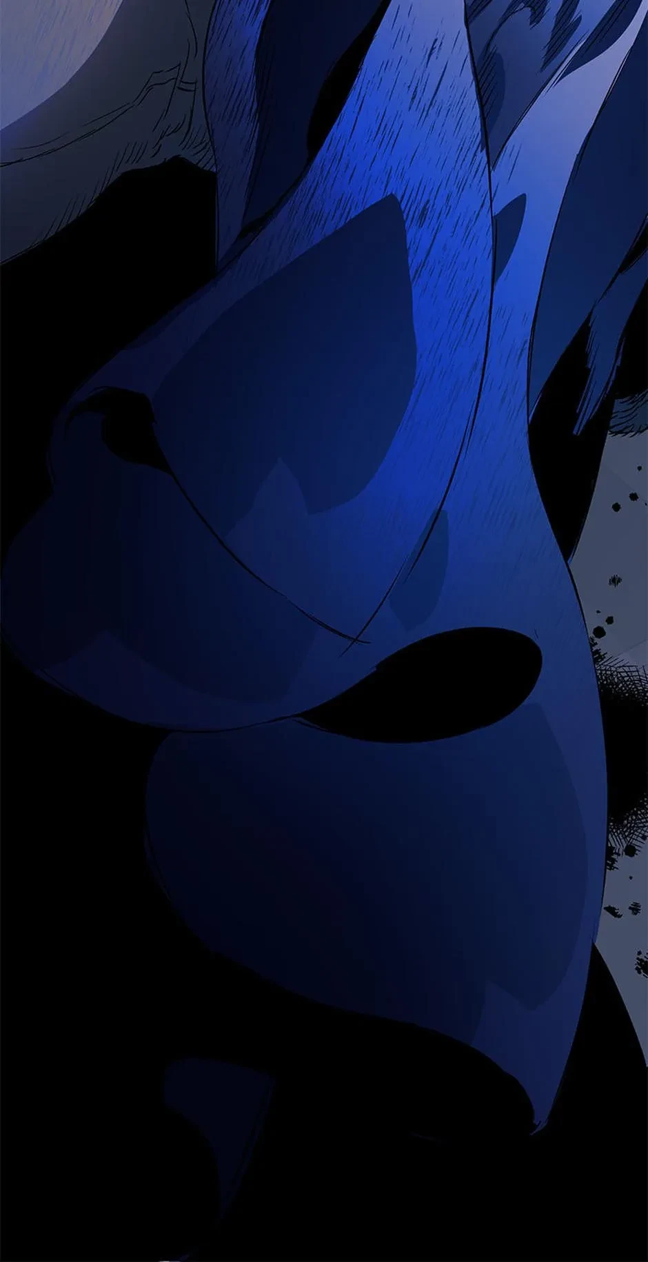 Chapter 30, page 80