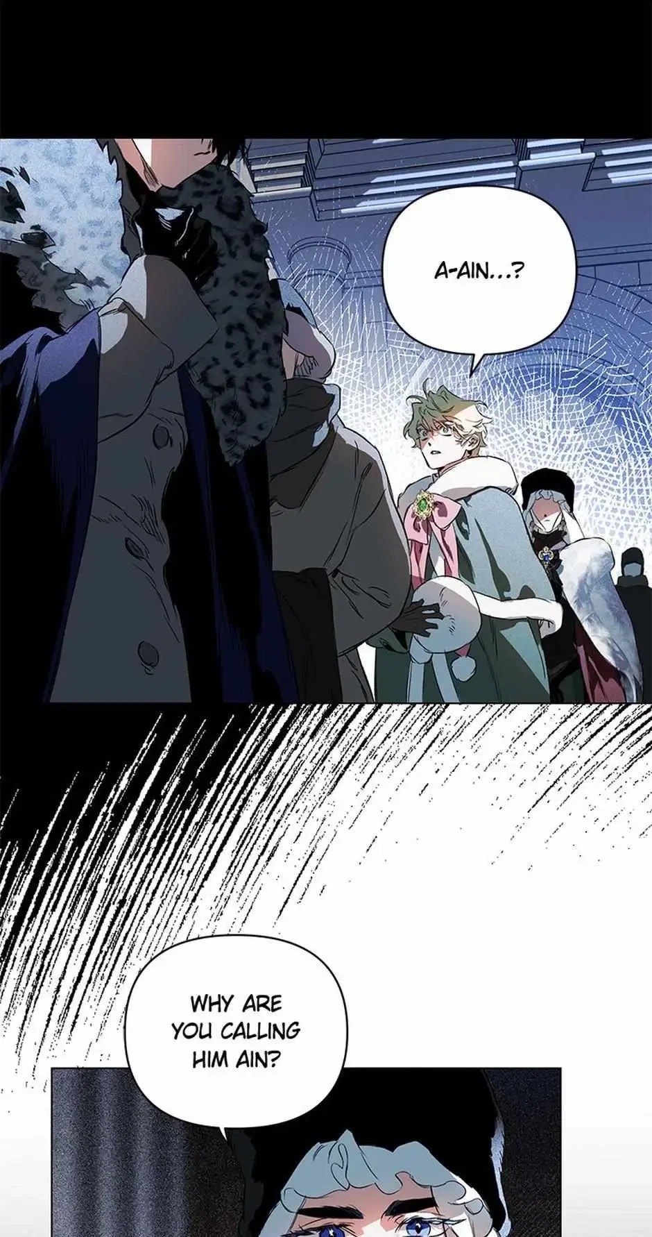Chapter 30, page 81